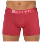 Cueca keeper box.adult.mfibra m Cueca keeper box.adult.mfibra m