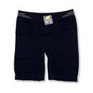 Cueca Long Leg Ciclista Sem Costura Dom Marco