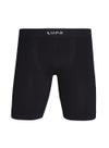 Cueca Long Leg Lupo 00674-001 Sem Costura Micromodal T. P/XG