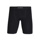 Cueca Long Leg Lupo 00674-001 Sem Costura