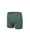 Cueca Long Leg Trifil C04036 Masculina Sem Costura Microfibra T. P/1XG