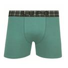 Cueca lupo algodão boxer ref:0784 masculino Cueca lupo algodão boxer ref:0784 masculino