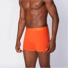 Cueca Lupo AM Boxer Masculina Conforto e Ajuste Perfeito