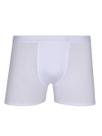 Cueca lupo boxer 784-017