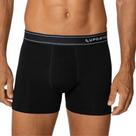 Cueca Lupo Boxer Algodão com Elastano 523-004 Cueca Lupo Boxer Algodão com Elastano 523-004