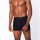 Cueca Lupo Boxer Algodão com Elastano 784-017