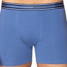 Cueca lupo boxer em algodão ref:141 menino