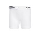 Cueca Lupo Boxer infantil microfibra Ref: 132-002 Cueca Lupo Boxer infantil microfibra Ref: 132-002