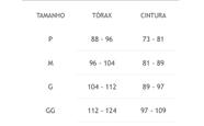 Cueca Lupo Boxer Microfibra Sem Costura Masculina 766-013