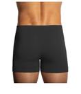 Cueca Lupo Boxer Microfibra Sem Costura Masculina 766-013