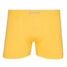 Cueca lupo boxer micromodal 661-001