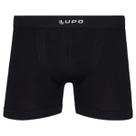 Cueca Lupo Boxer Micromodal Sem Costura 6120 Cueca Lupo Boxer Micromodal Sem Costura 6120