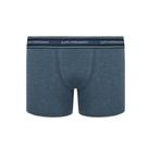 Cueca lupo boxer ref:141 menino