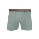 Cueca lupo boxer ref:141 menino