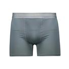 Cueca lupo boxer ref: 18453 masculino