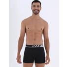 Cueca lupo boxer ref:671 masculino Cueca lupo boxer ref:671 masculino