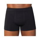 Cueca lupo boxer ref:766 masculino