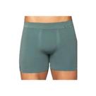 Cueca lupo boxer ref:766 masculino