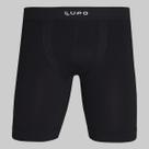 Cueca Lupo Long Leg Micromodal 00674