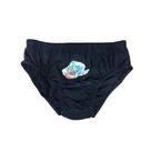 Cueca lupo stitch kit3 ref: 18300 menino