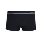 Cueca Lupo Sunga Microfibra Sem Costura Original nfe