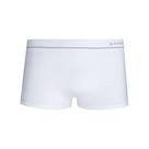 Cueca Lupo Sunga Microfibra Sem Costura Original Nfe Cueca Lupo Sunga Microfibra Sem Costura Original Nfe