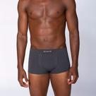 Cueca Lupo Sunga Micromodal Sem Costura 656-001
