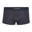 Cueca Lupo Sunga Cueca Lupo Sunga