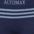 Cueca Masculina Boxer Altomax