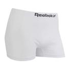 Cueca Masculina Boxer BRANCA GG