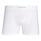Cueca Masculina Boxer Micromodal Lupo 661 Original Basica Premium