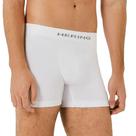 Cueca Masculina Hering Branca - KGA4 Cueca Masculina Hering Branca - KGA4