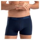 Cueca Masculina Mash Boxer Kit com 3 Unidades - 11016