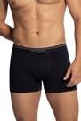 Cueca Masculina Matteo Valenti Sem Costura em Qualidade Premium Cueca Masculina Matteo Valenti Sem Costura em Qualidade Premium
