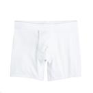 Cueca Masculina Oficina Reserva Boxer Malha Pima Algodão Confortável Premium