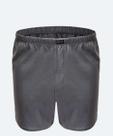 Cueca Masculina Samba Canção Básica Underwear-43005