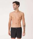 Cueca Masculina Samba Canção Liganete MR-74066