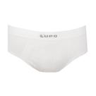 Cueca masculina slip lupo ref:681 Cueca masculina slip lupo ref:681