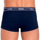 Cueca Masculina Sunga Cotton Mash
