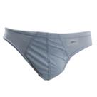 Cueca Masculina Zorba Slip Light 0772 Cueca Masculina Zorba Slip Light 0772