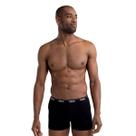 Cueca Mash Boxer Cotton Basic - 170.26