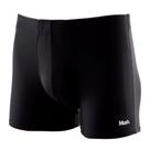 Cueca Mash Boxer Microfibra 170.30 Cueca Mash Boxer Microfibra 170.30