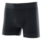 Cueca Mash Boxer Microfibra Sem Costura Jacquard 710.16