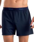 Cueca Mash Samba Canção