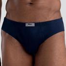 Cueca Mash Slip em Algodão Plus Size 074.59