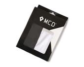 Cueca Mcd kit 2 unidades sortido