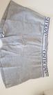Cueca Osmoze underwear 44516