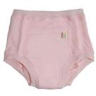 Cueca Ou Calcinha De Treinamento Desfralde Infantil E Escapes De Xixi