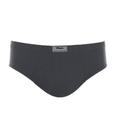 Cueca Plus Size Mash 074.59 Algodão Cueca Plus Size Mash 074.59 Algodão