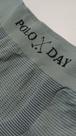 Cueca Polo Day